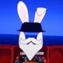 valiant_pony_50459 avatar