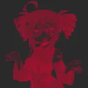 hosps