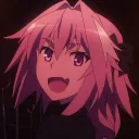 Аватар misha_5643