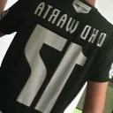 rdmiarz.