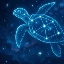 celesturtle_kai