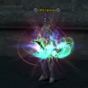 invfir