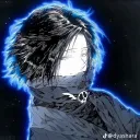 _innoc3nt_