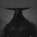 futurjojo