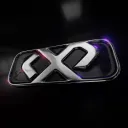 0xpierre