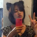 gftftyfytfyfy_81801 avatar