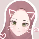 khansamiaw