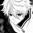 jubilant_avocado_36383