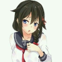 amberxoxo0500's Avatar