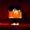 nephist3r