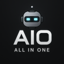 All in One - AIO