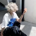 sam11236