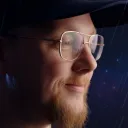 tobiassolem