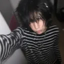 iwanttokillyourmother