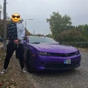 gusztaavyoutubeoffical