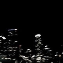 regina ak's profile picture