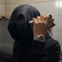 ayoxow