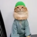lazydev0486