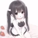 buttonangel