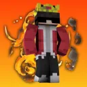 opagentplayz
