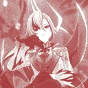 yuukaze__