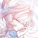 kiyomifuyuki_