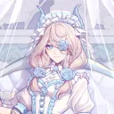 kiyomifuyuki_