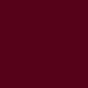 avatar r