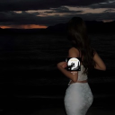 avatar 10/09/25