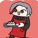 sftengu