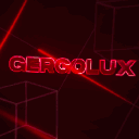 Gergolux