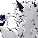 melancholic_overdoze
