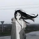 hidden.echoesz avatar