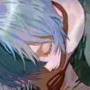kaelovesrui_69822