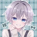 naito_000_37921
