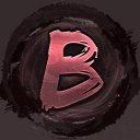 ryo_baerim