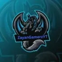 zayanyt9992