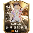 achillez0834 avatar