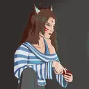 rollygames