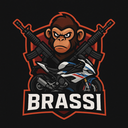 Brassi