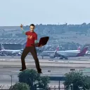 delta006yt