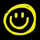 ꧁𝑮𝒂𝒃 𝑹𝑳꧂