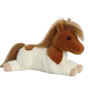 ponysensual404 avatar