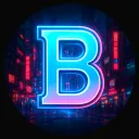 botmaster.botcademy
