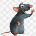 Discord Avatar