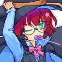 starfy_99
