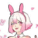 yulind