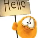 rafaliyo64_yt