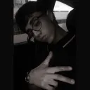 pizza_tiago_27948 avatar