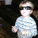 t2sdq